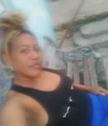 Rencontre Femme Cuba à Santiago de cuba : Yarix, 41 ans